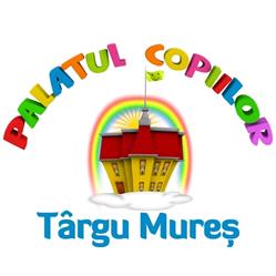 PALATUL COPIILOR, Târgu Mureş