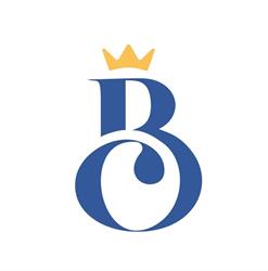 Club Bucovina, Gura Humorului