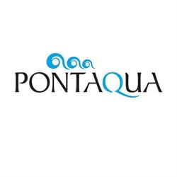 Pontaqua Piscine Oradea