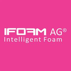 iFoam AG Intelligent Foam, Domneşti