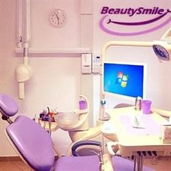 BeautySmile, Bucureşti