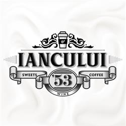 Iancului 53, Bucureşti