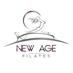 Reformer Pilates Studio - New Age Pilates, Bucureşti
