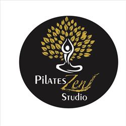 Pilates Zen Studio, Bucureşti