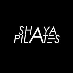 Shaya Pilates Studio, Bucureşti