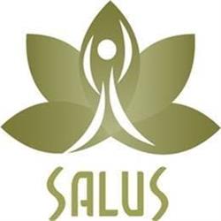 Salus Pilates Studio, Bucureşti