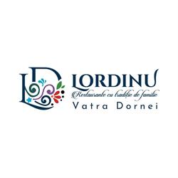 Lordinu, Vatra Dornei