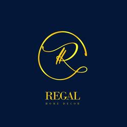 Regal Home Decor, Craiova