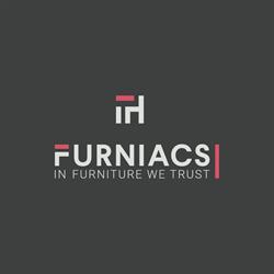 FURNIACS, Dumbrăviţa