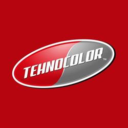 Tehnocolor Band srl, Pieleşti