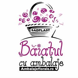 Ambalaje Florale, Craiova