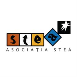 Asociaţia STEA, Satu Mare