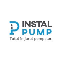 InstalPump, Sebiş