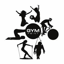 Gym Point, Floreşti