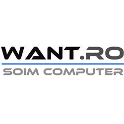 WANT / soim plc, Pantelimon