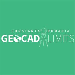 SC GEOCAD LIMITS SRL, Constanţa