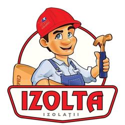 IZOLTA CHISINEU CRIS, Chişineu-Criş