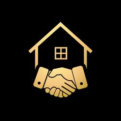 CIONCA IMOBILIARE SRL, Chişoda