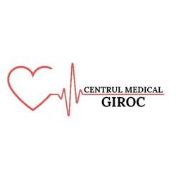 Centrul Medical Giroc