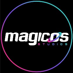 Inventus Promo SRL, Braşov