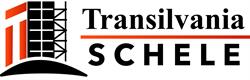 Transilvania Schele - Schela metalica şi schela mobila, Cluj-Napoca