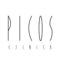 Clinica Picos, Cluj-Napoca