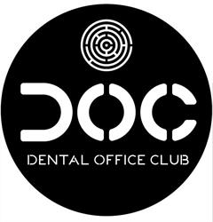 Dental Office Club, Cluj-Napoca