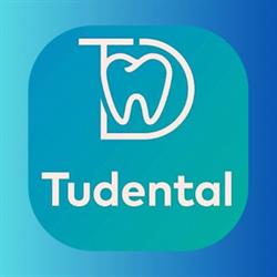TuDental, Cluj-Napoca