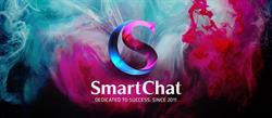 SmartChat Studio Videochat Galati