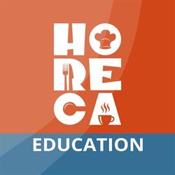 HoReCa Education, Ploieşti