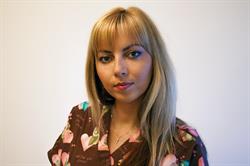 FDent - Adriana Feier, Bucureşti