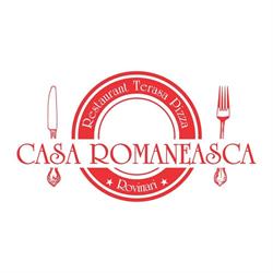 Casa Românească - REVEGE SRL, Rovinari