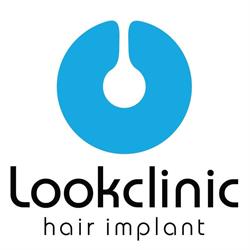 LookClinic, Bucureşti