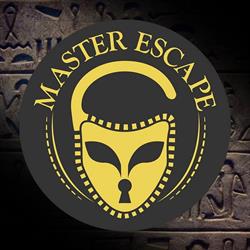 Master Escape, Iaşi