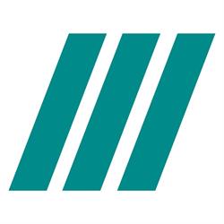 Framag Mechatronic, Cluj-Napoca