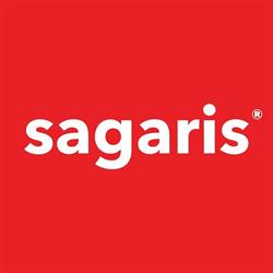 SAGARISR Promotion, Cluj-Napoca
