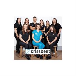 Dentist/Lujerului/Militari/sector 6/KRISSDENT-Dr. Pantu Cristiana Madalina, Bucureşti