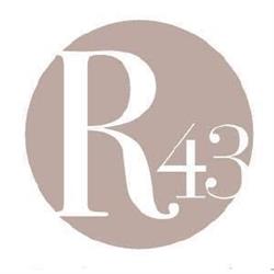 Reveria Pallady 43, Bucureşti