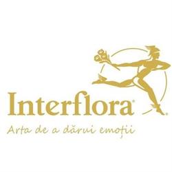 Interflora Romania, Bucureşti