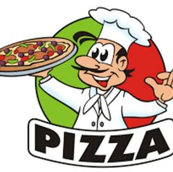 Pizzeria Don Gusto, Sărmaşu