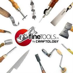 Fine Tools Romania, Timişoara