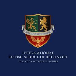 International British School, Bucureşti