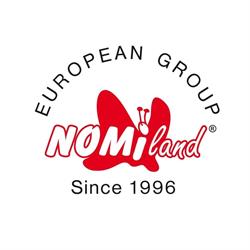 NOMILAND RO s.r.l., Timişoara