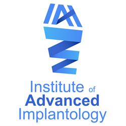 Institute of Advanced Implantology, Ovidiu