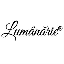 Lumanarie, Câmpia Turzii
