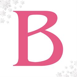 Dr. Belter Cosmetic, Baia Mare