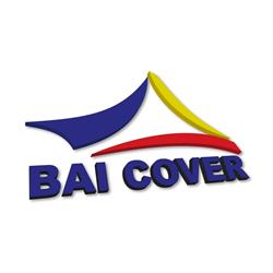 S.C. BAI COVER S.R.L., Bucureşti