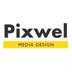 Pixwel Media Design SRL, Popeşti-Leordeni