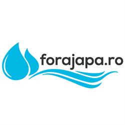 Foraj Apa Constanta, Foraj Puturi Constanta, Foraj pentru Irigatii Constanta