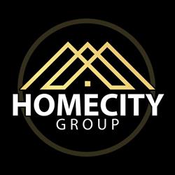 HOMECITY, Bucureşti